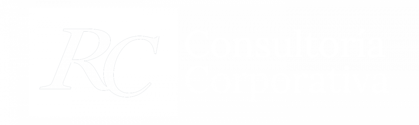RC Y ASOCIADOS
